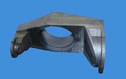 機械鑄件 機械鑄件
